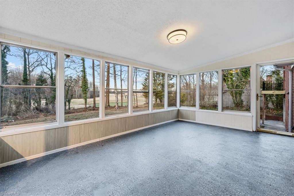 5840 Brookway Drive, Winston-Salem