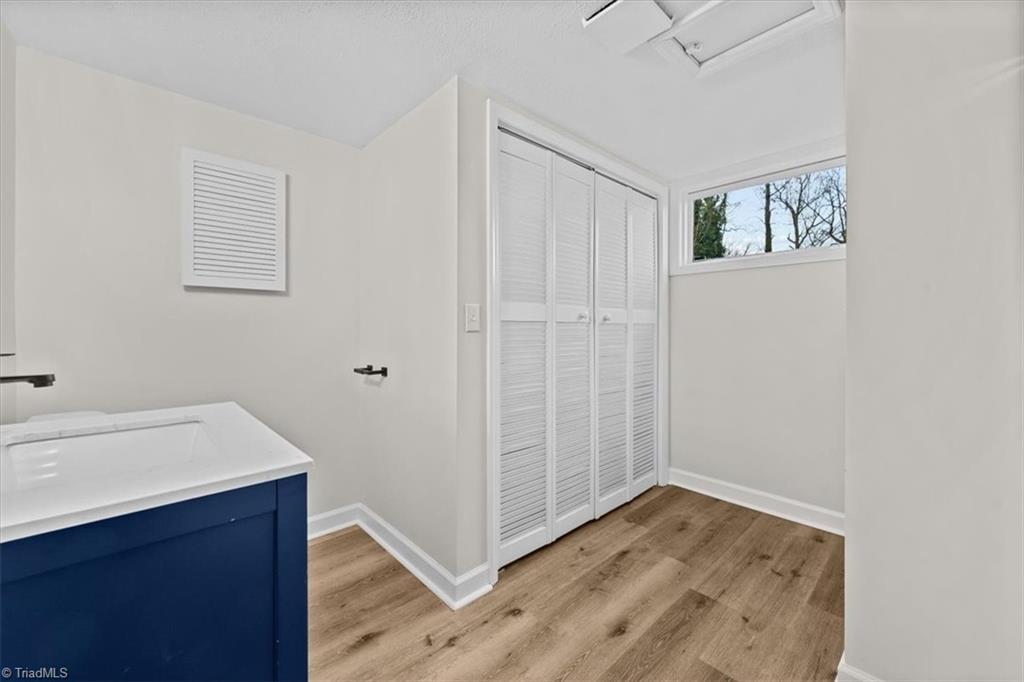 5840 Brookway Drive, Winston-Salem