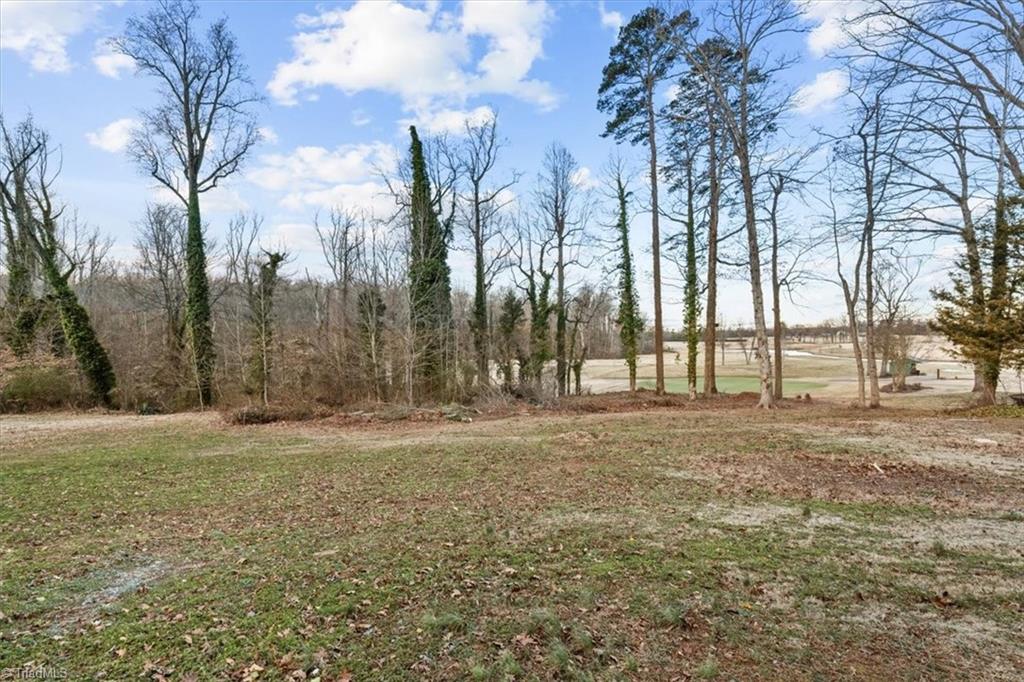 5840 Brookway Drive, Winston-Salem