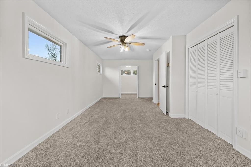 5840 Brookway Drive, Winston-Salem