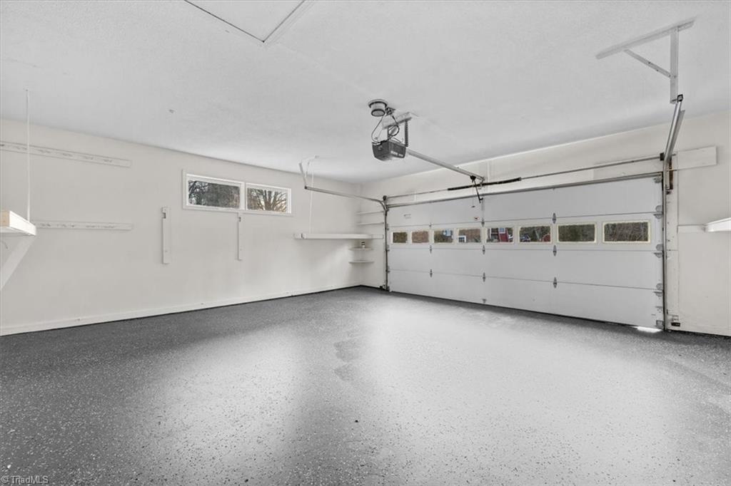 5840 Brookway Drive, Winston-Salem