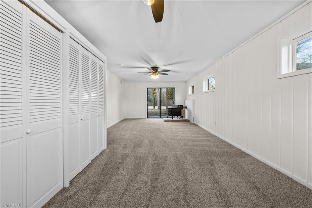 5840 Brookway Drive, Winston-Salem