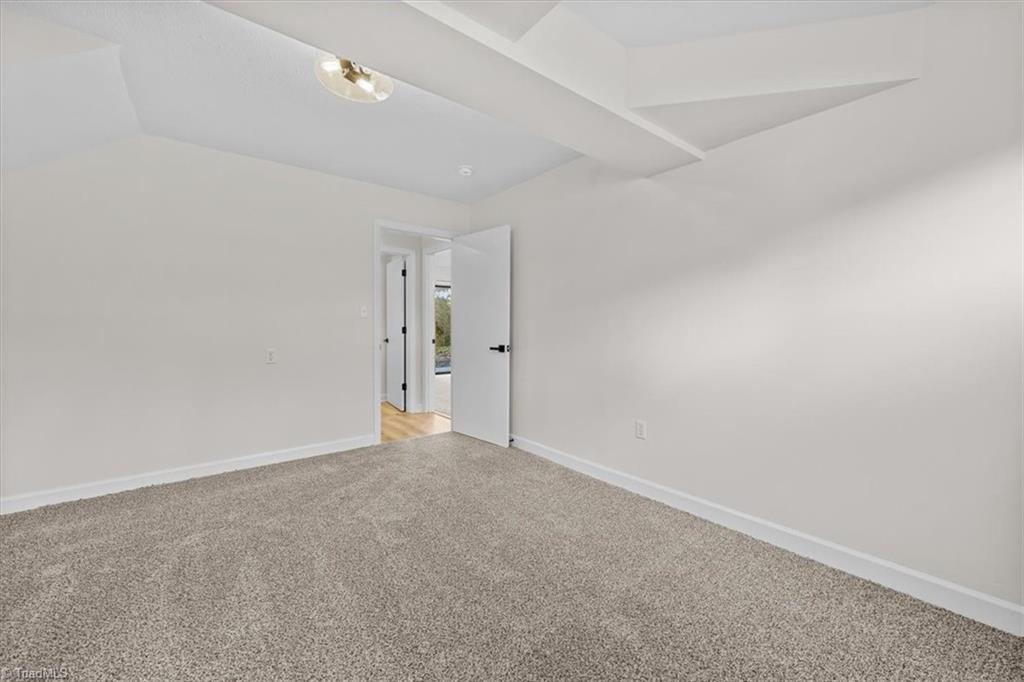 5840 Brookway Drive, Winston-Salem