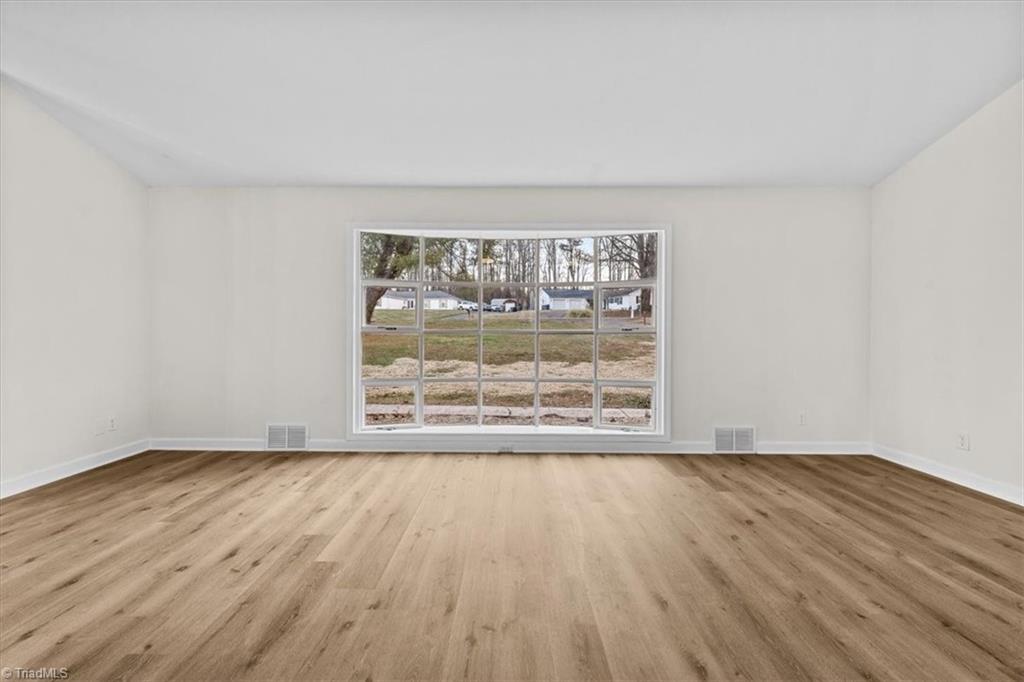 5840 Brookway Drive, Winston-Salem