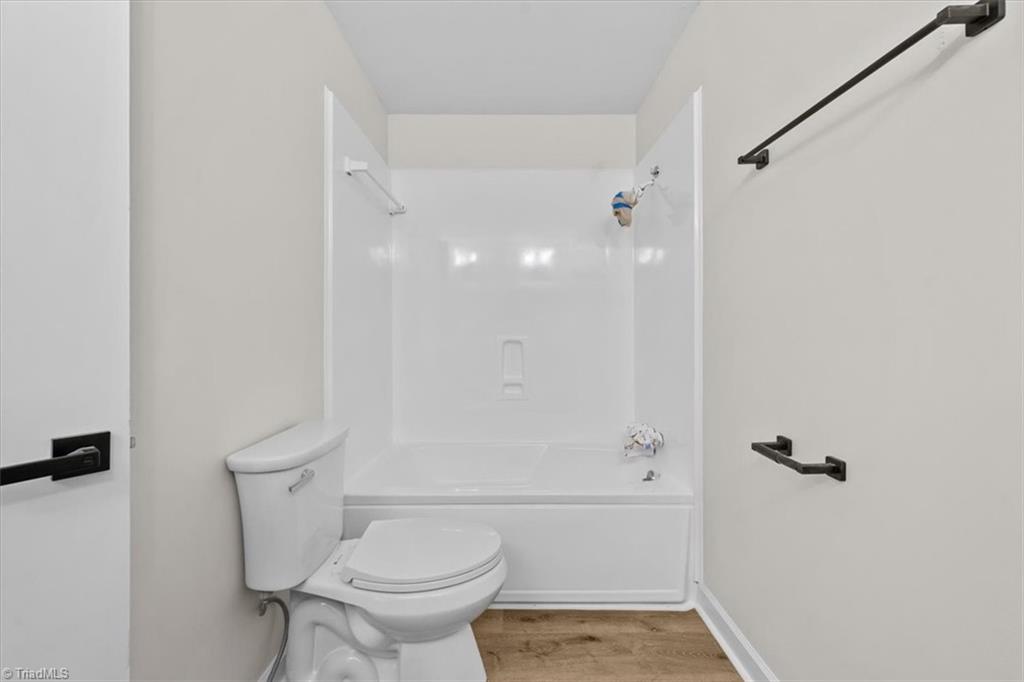 5840 Brookway Drive, Winston-Salem