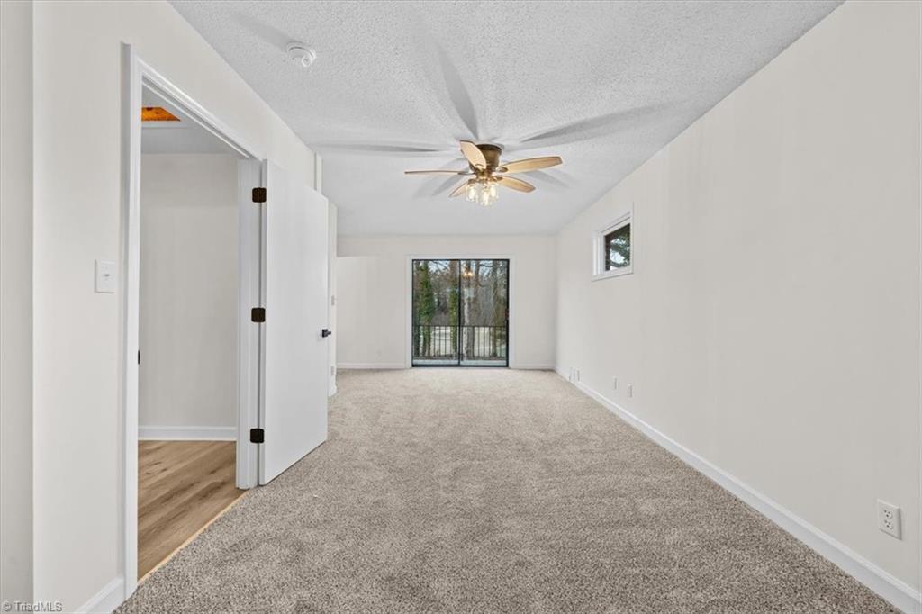 5840 Brookway Drive, Winston-Salem
