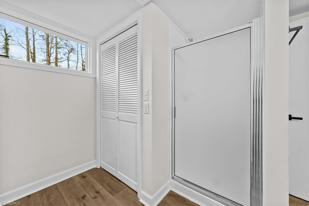 5840 Brookway Drive, Winston-Salem