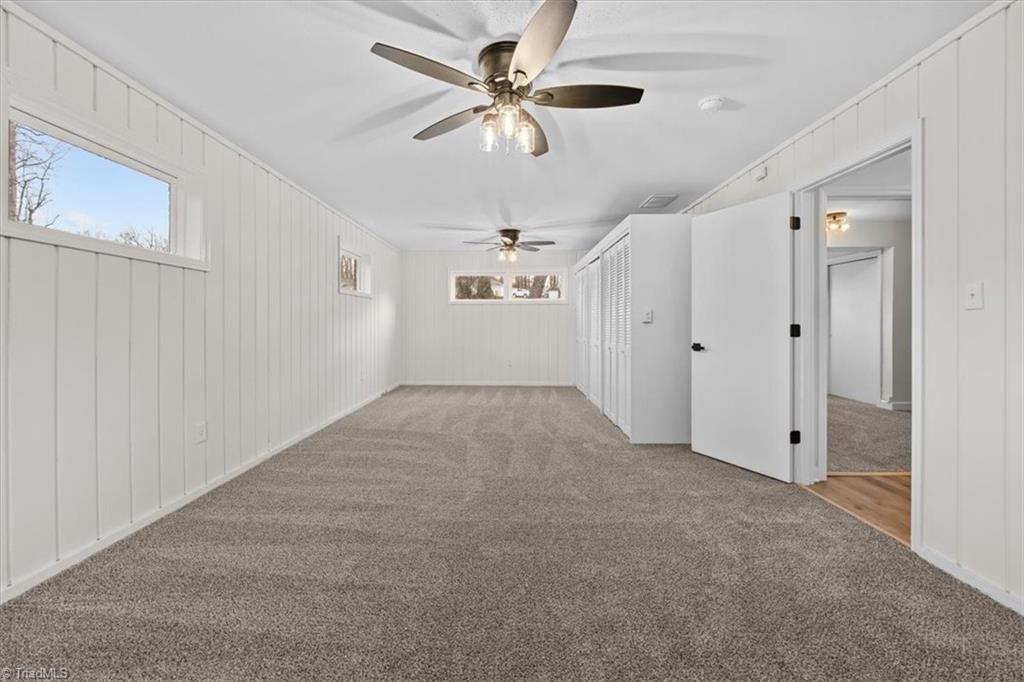 5840 Brookway Drive, Winston-Salem