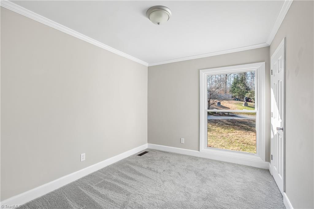 6201 Maurice Circle