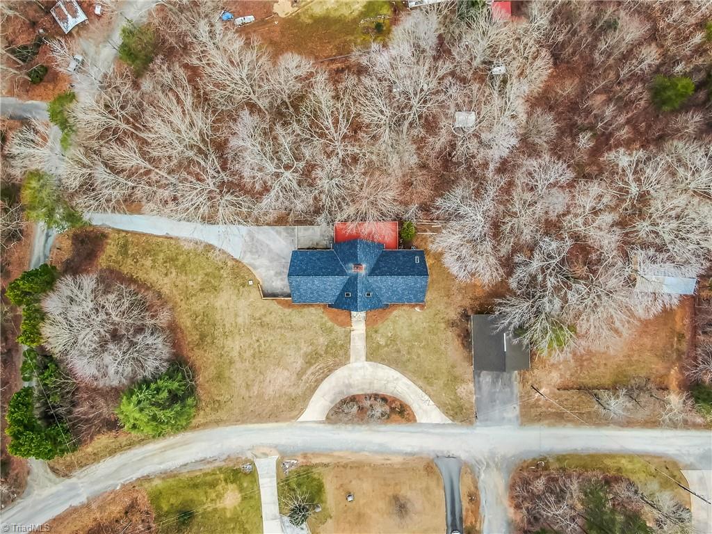 6201 Maurice Circle