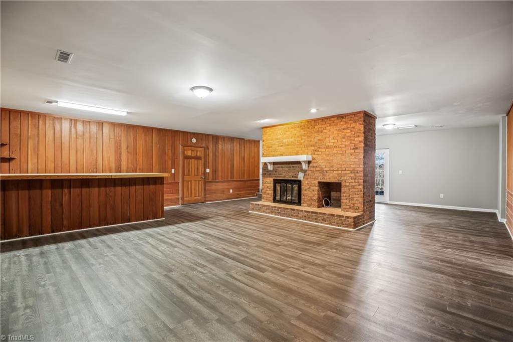 6201 Maurice Circle