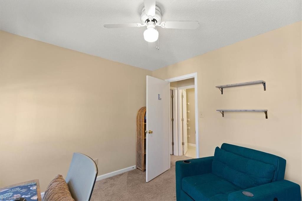 408 Kettle Court, Winston-Salem
