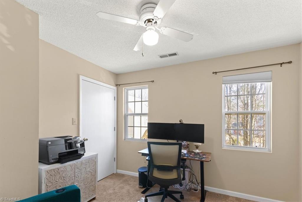 408 Kettle Court, Winston-Salem