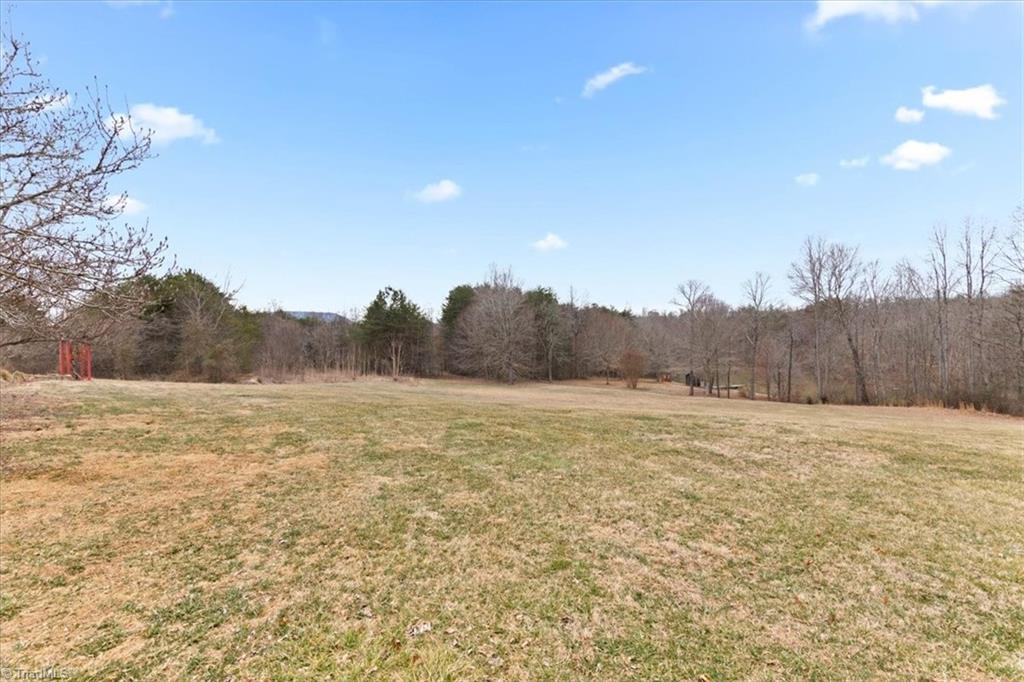 1168 J P Lynch Road