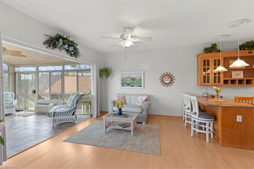 1168 J P Lynch Road