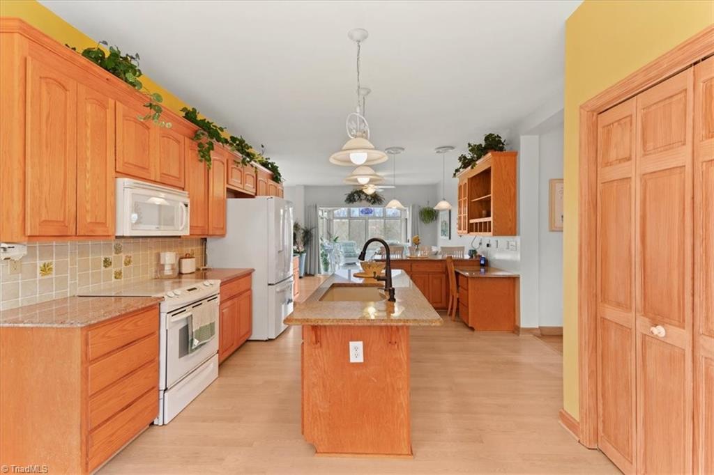 1168 J P Lynch Road