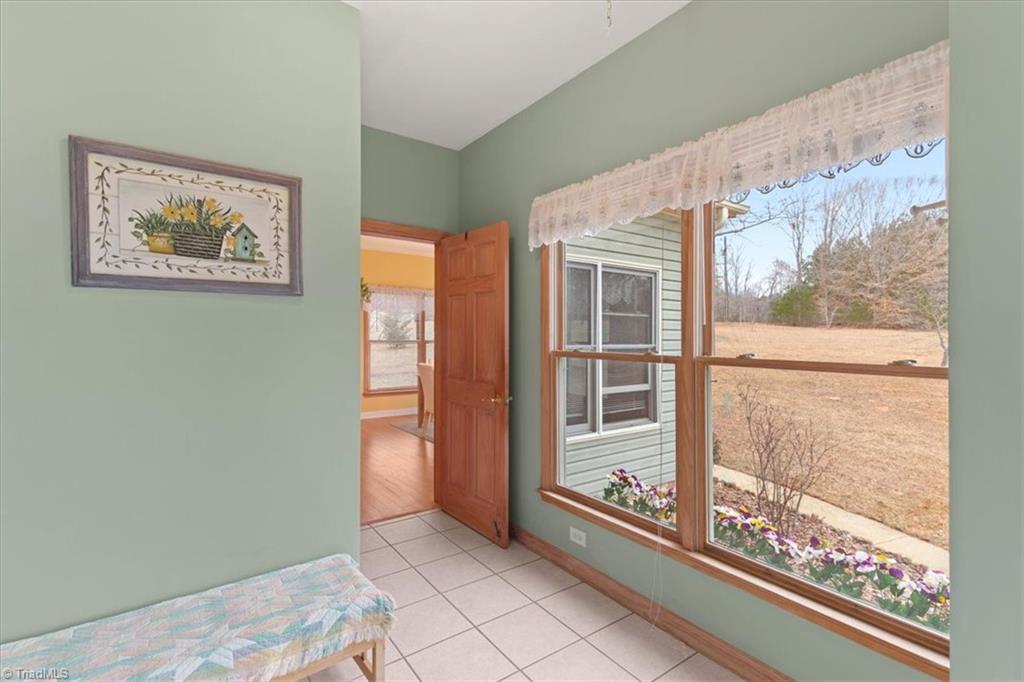 1168 J P Lynch Road