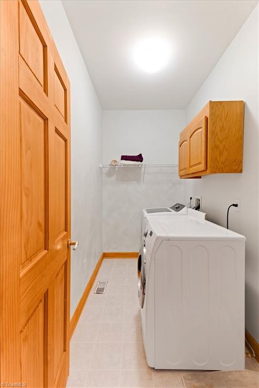 1168 J P Lynch Road
