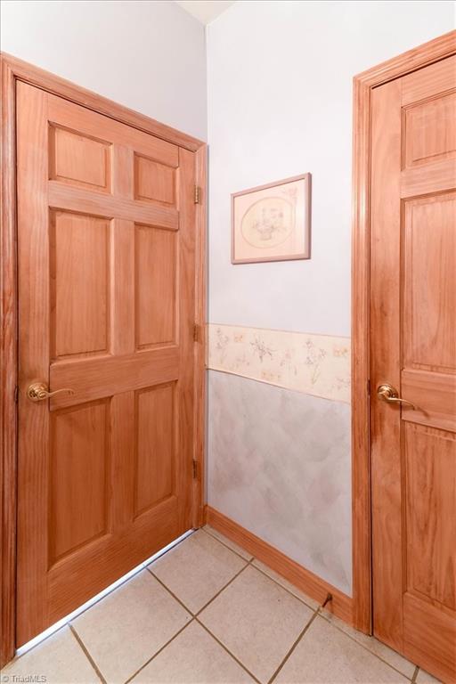 1168 J P Lynch Road