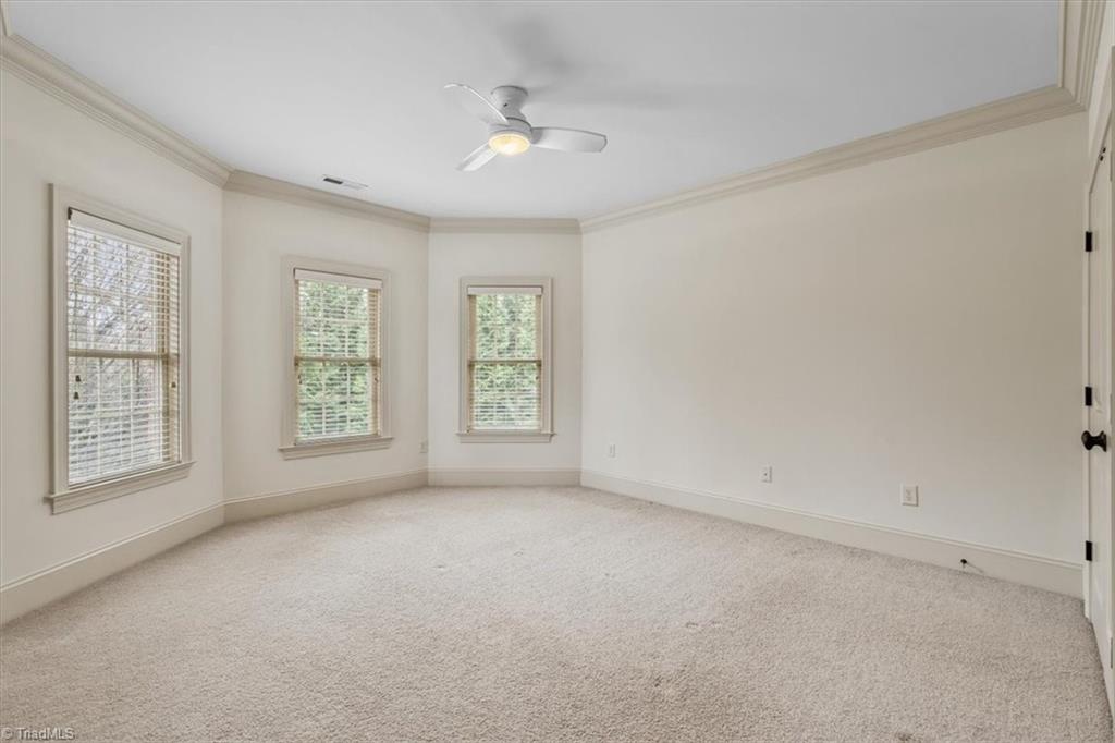1209 Mosley Road