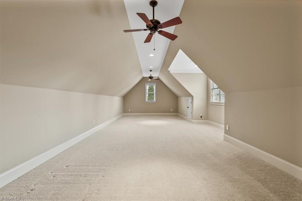 1209 Mosley Road