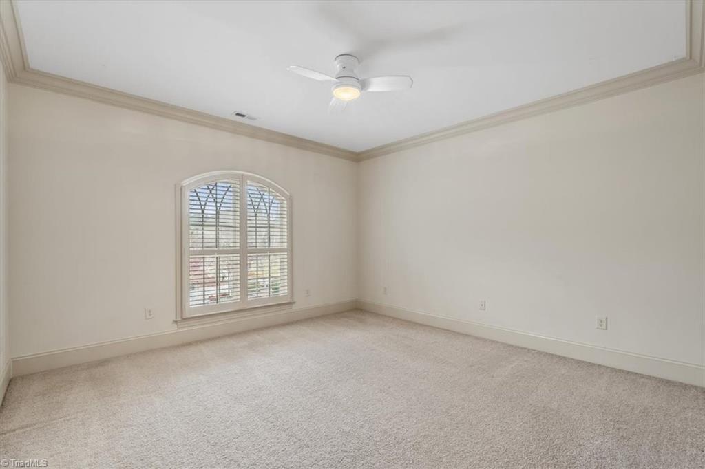 1209 Mosley Road