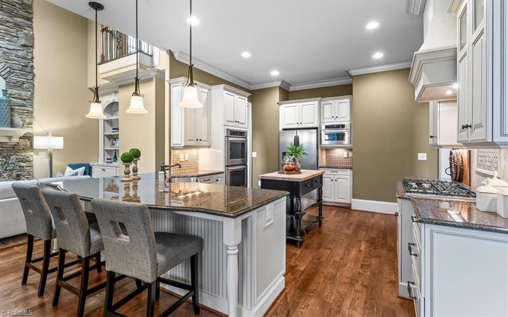 1209 Mosley Road