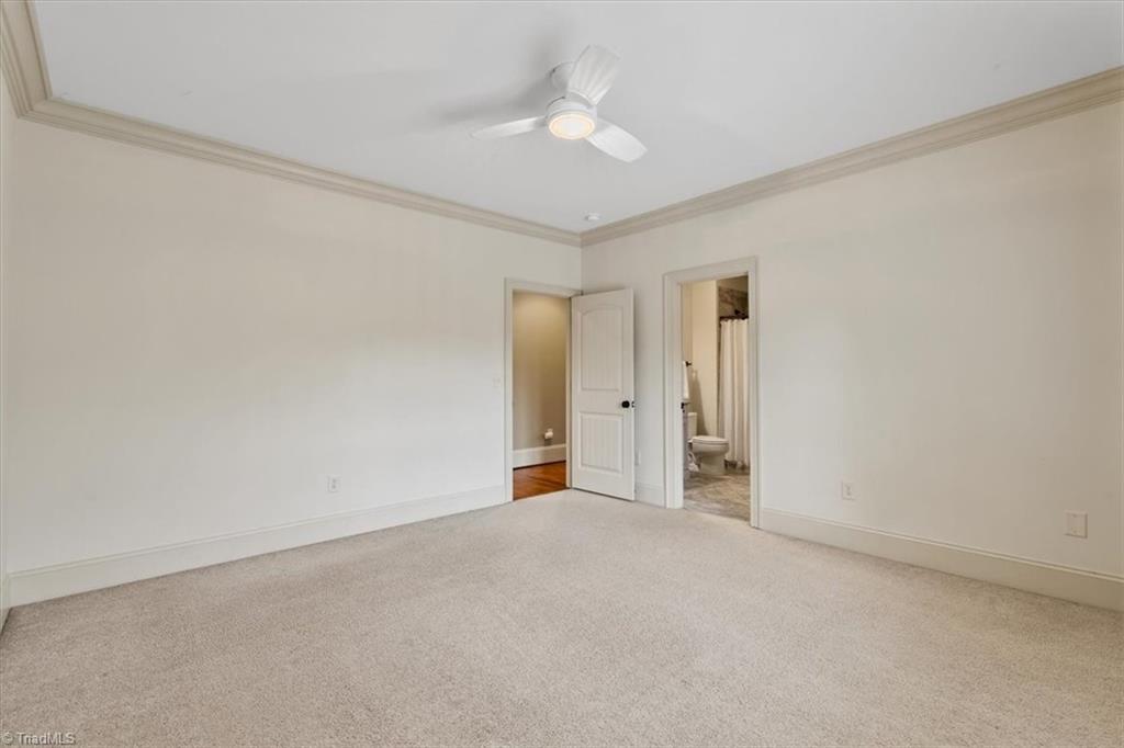 1209 Mosley Road