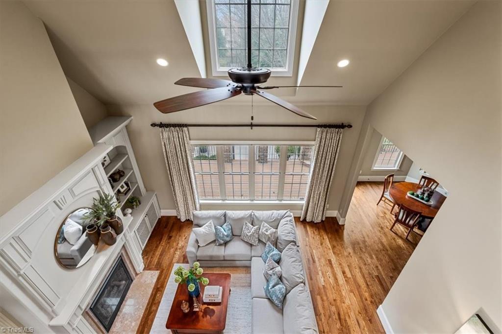 1209 Mosley Road