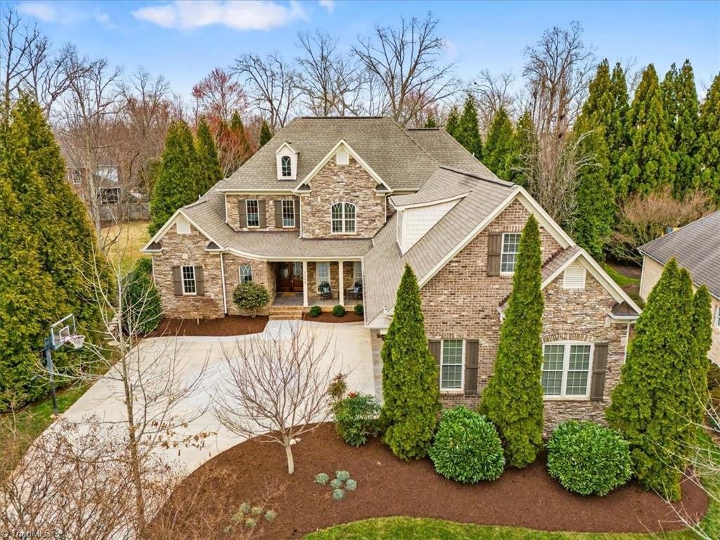 1209 Mosley Road