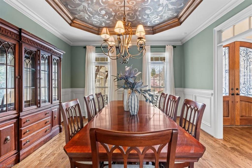 1209 Mosley Road
