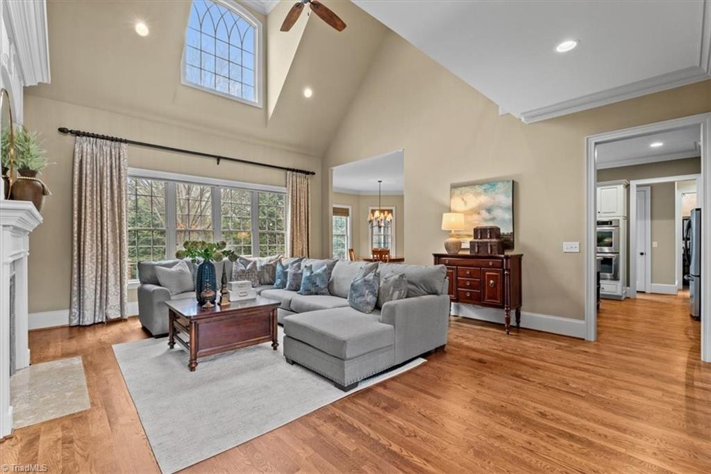1209 Mosley Road