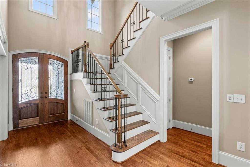 1209 Mosley Road