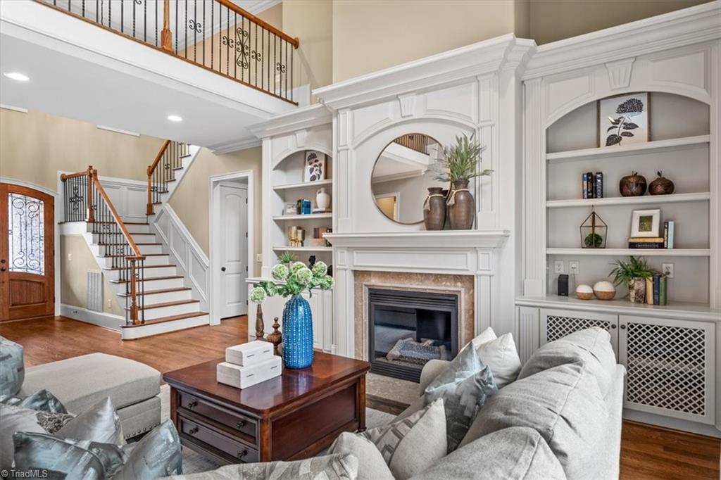 1209 Mosley Road