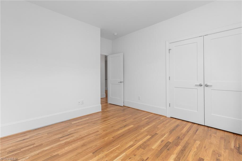 1606 N College Park Drive