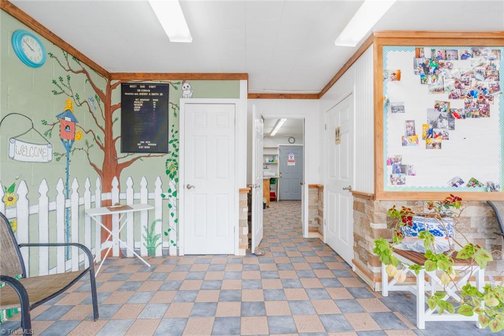1020 Alamo Drive