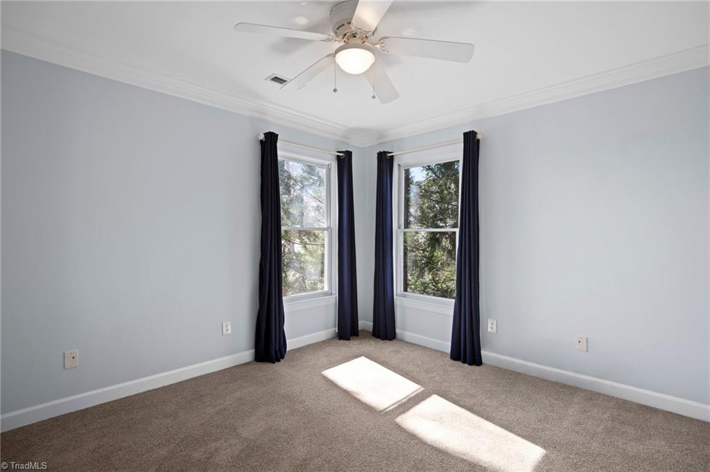 6410 Clubside Drive
