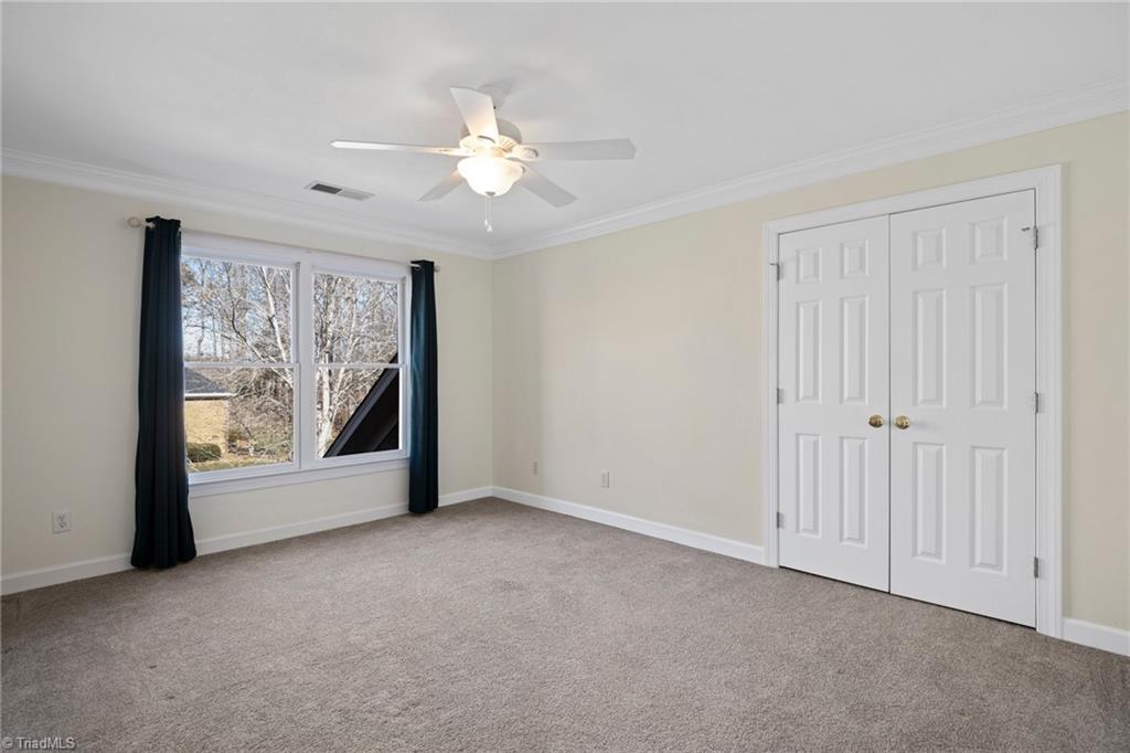 6410 Clubside Drive