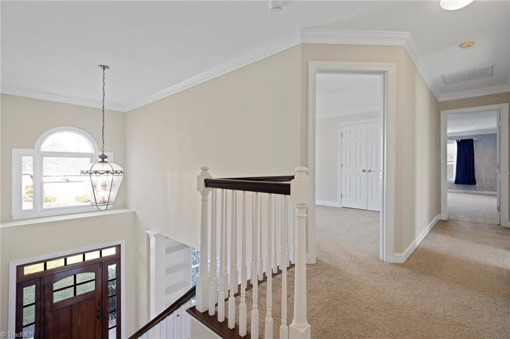 6410 Clubside Drive