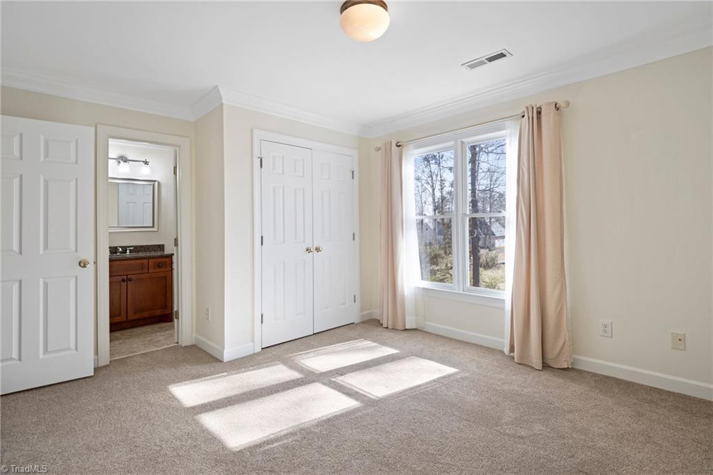 6410 Clubside Drive
