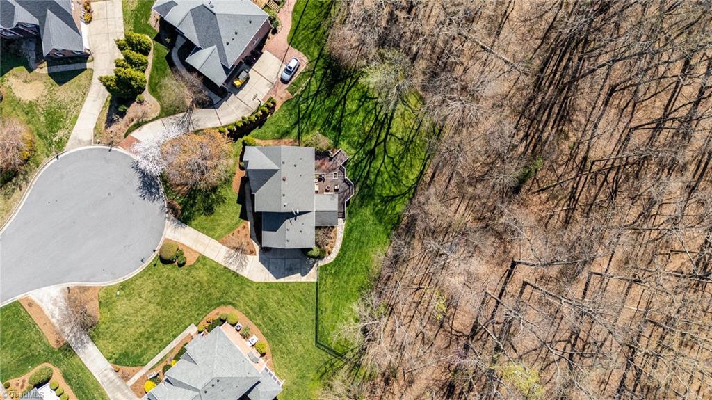 318 Winrow Drive