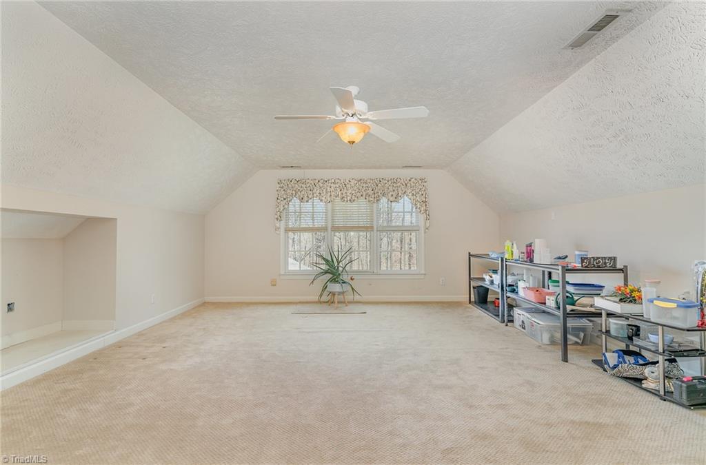 318 Winrow Drive