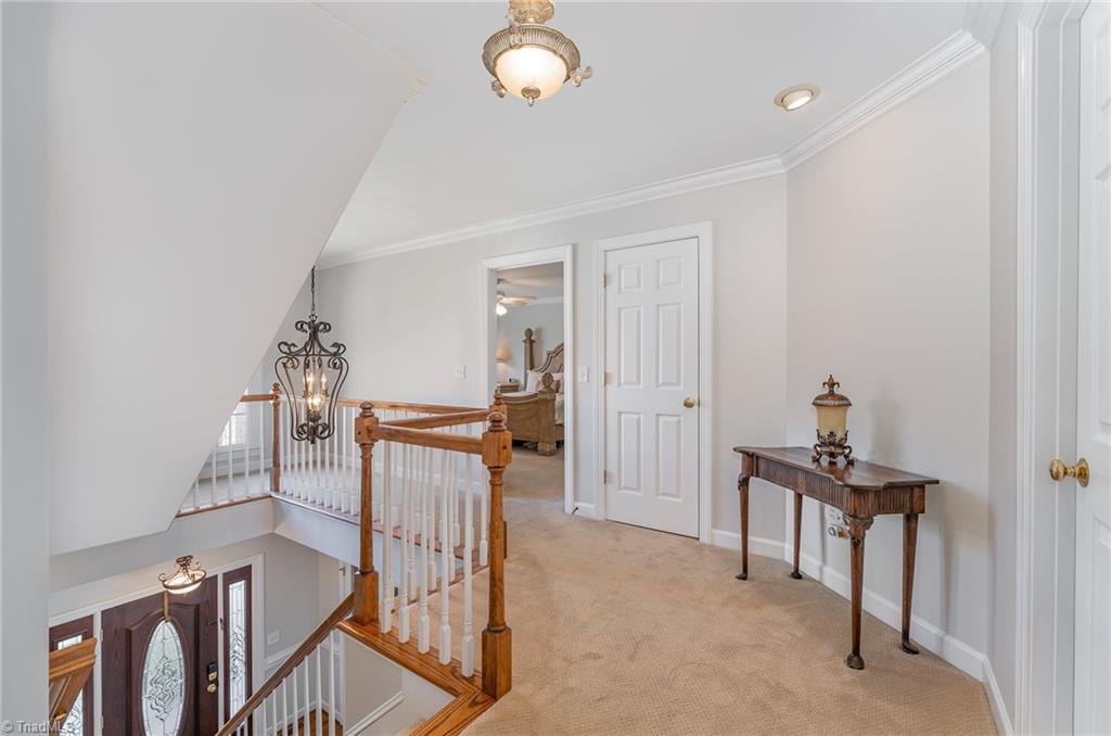 318 Winrow Drive