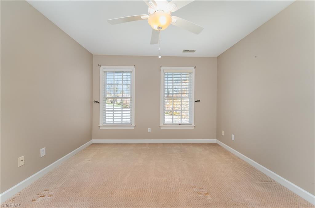 318 Winrow Drive