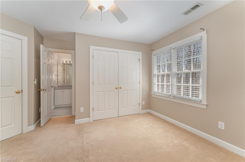 318 Winrow Drive