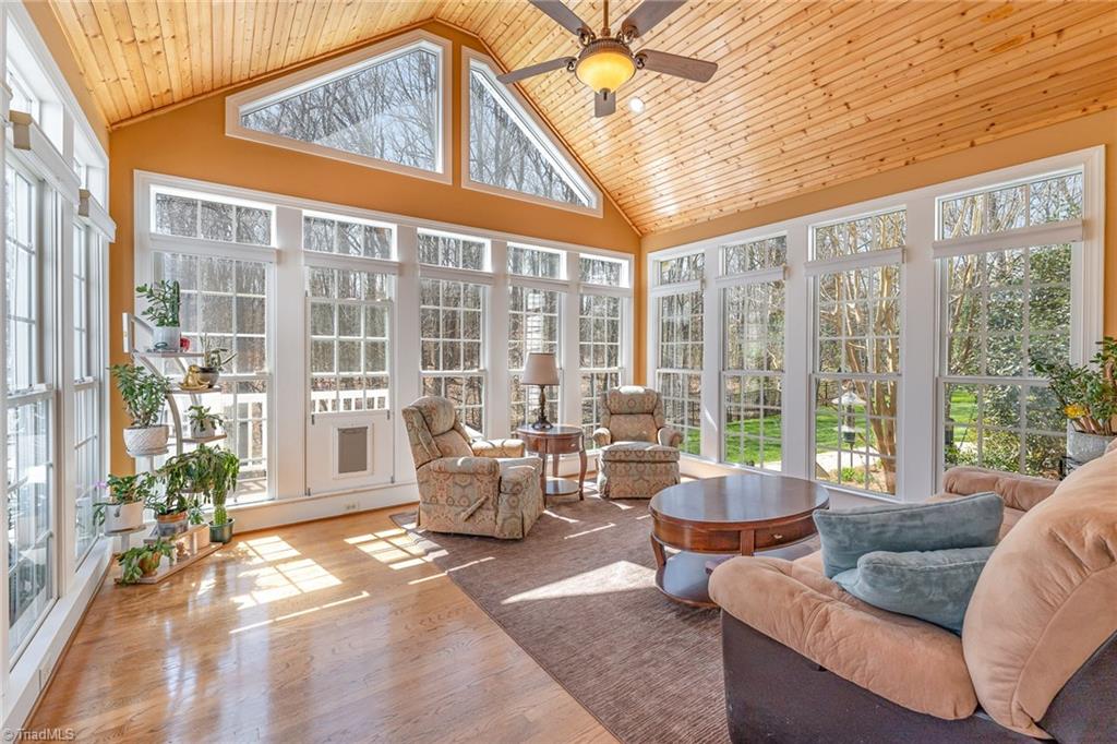 318 Winrow Drive
