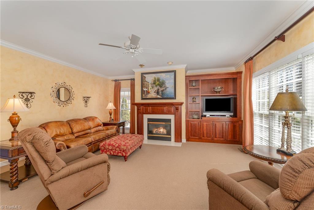 318 Winrow Drive