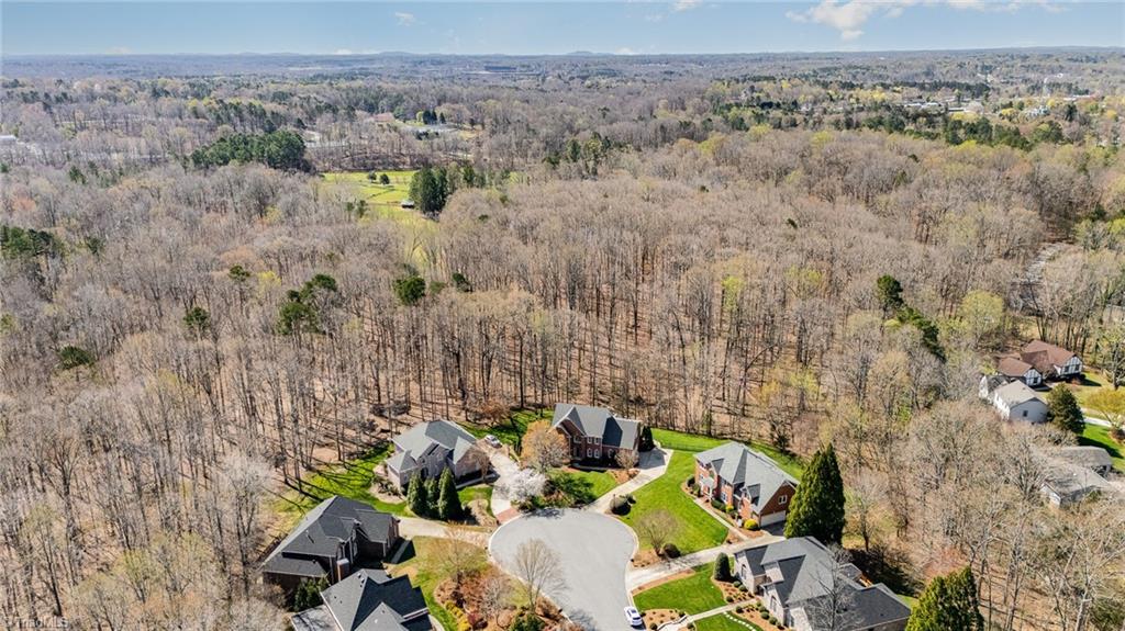 318 Winrow Drive