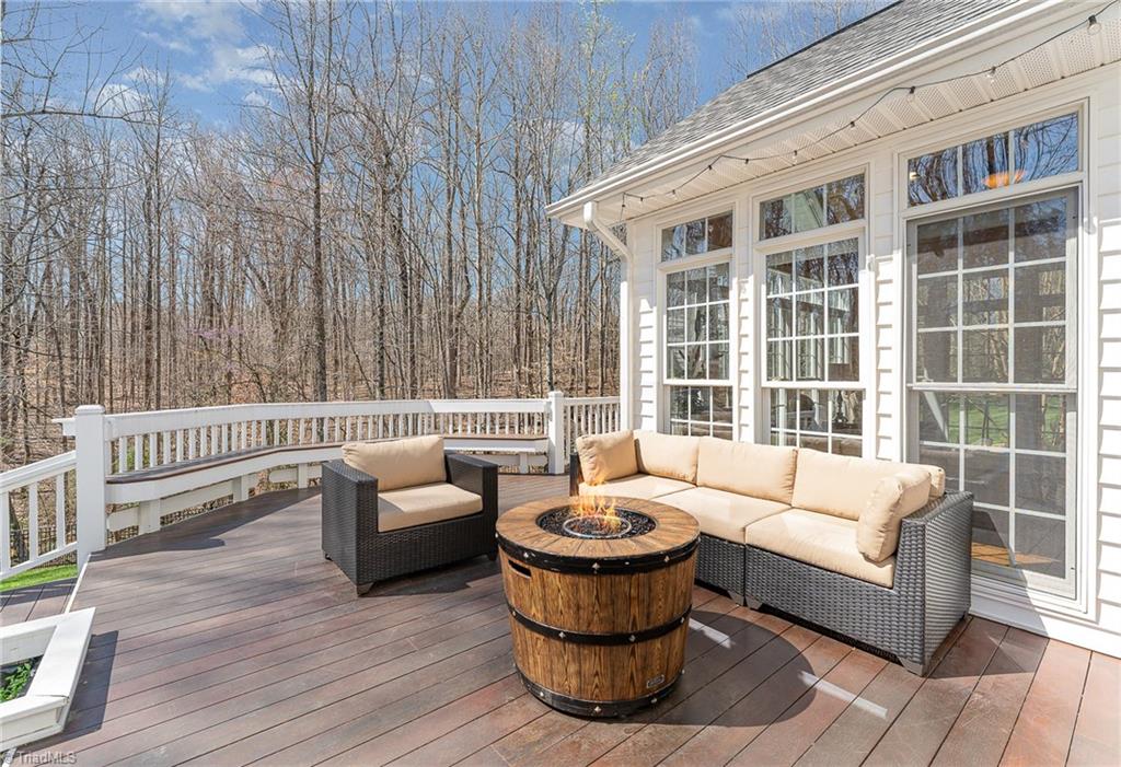 318 Winrow Drive