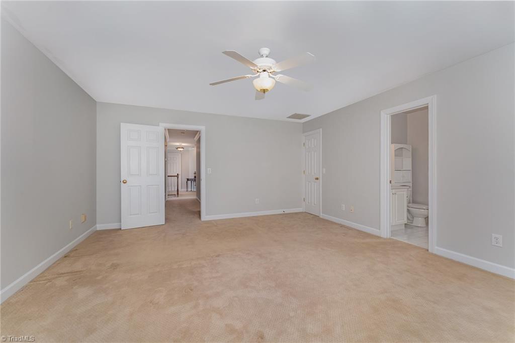 318 Winrow Drive
